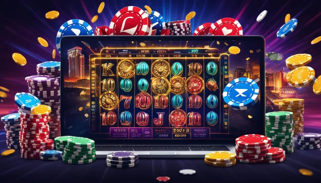 Hướng dẫn & Mẹo chơi bigboss web