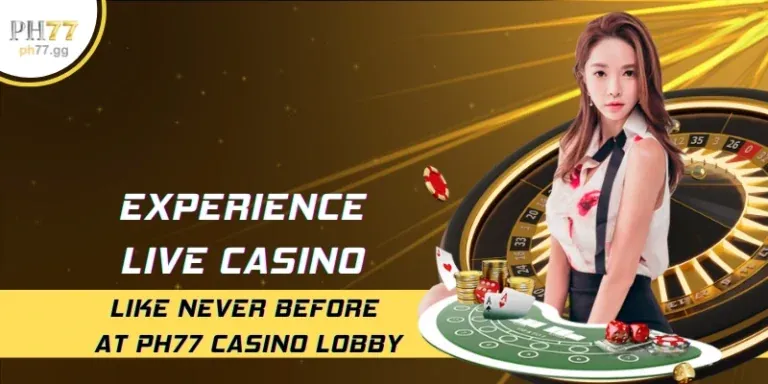 An toàn & Bảo mật bigboss web