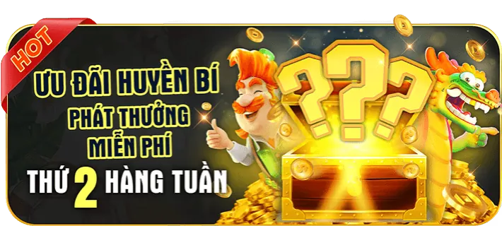 Chọn phương thức ưu tiên