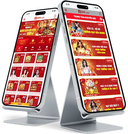 Tin tức Nổ Hũ & Bắn Cá bigboss web