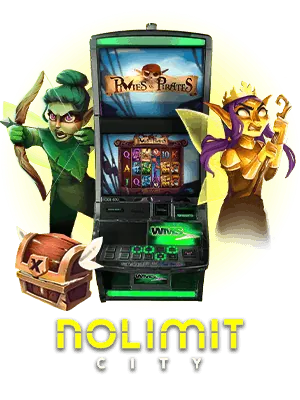 Bảo mật tối ưu tại bigboss web