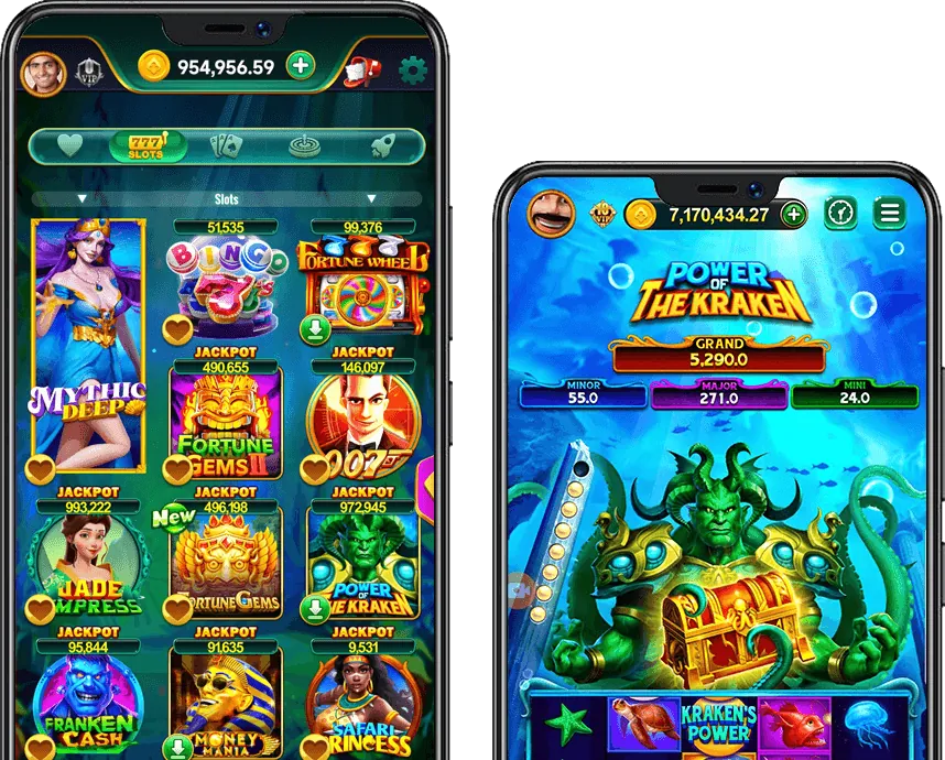 Nổ Hũ Cổ Điển tại bigboss web