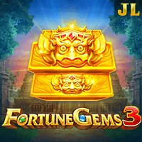 Chương trình chào mừng thành viên mới 2026 bigboss web