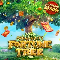 Trò chơi nổ hũ và bắn cá bigboss web