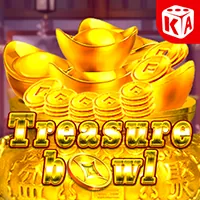 Thế Giới Slot Game Đồ Sộ tại bigboss web