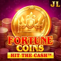 Công cụ kiểm soát trách nhiệm bigboss web