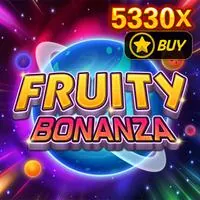 Casino trực tuyến bigboss web