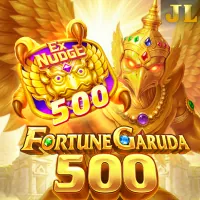 2024 online gaming trends