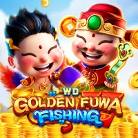 Chính sách bảo mật dữ liệu bigboss web
