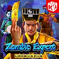 Hoàn trả và thưởng nạp hàng ngày bigboss web