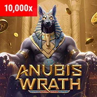 Công nghệ mã hóa dữ liệu bigboss web