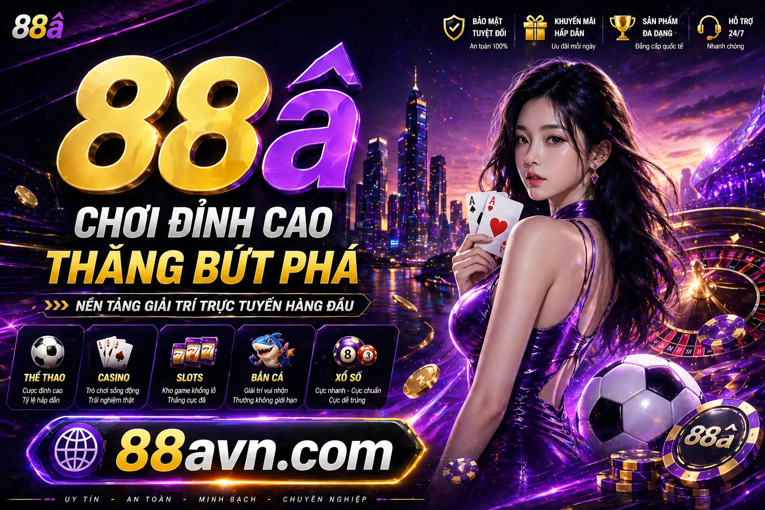 Kêu gọi hành động tham gia VIP bigboss web ngay hôm nay với các biểu tượng ưu đãi
