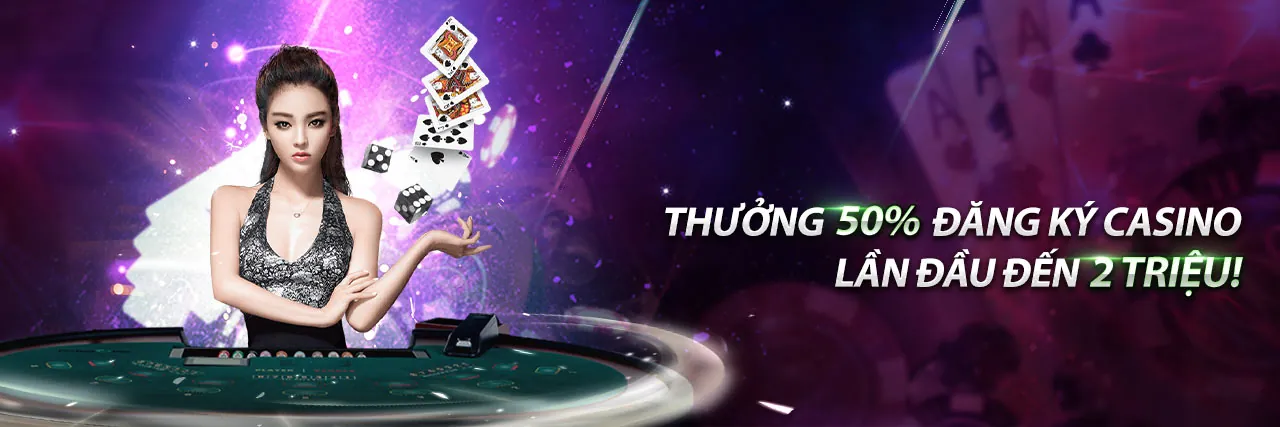 Trung Tâm Hỗ Trợ bigboss web