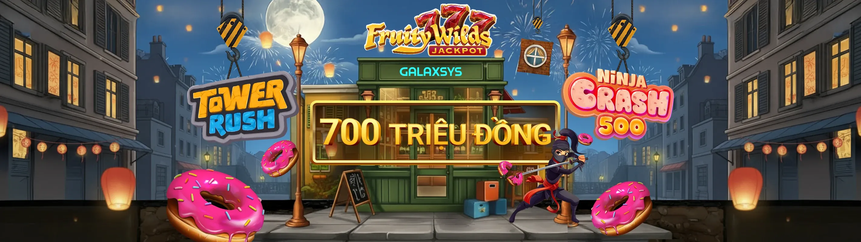 bigboss web: Hướng Dẫn An Toàn Giải Trí Trực Tuyến