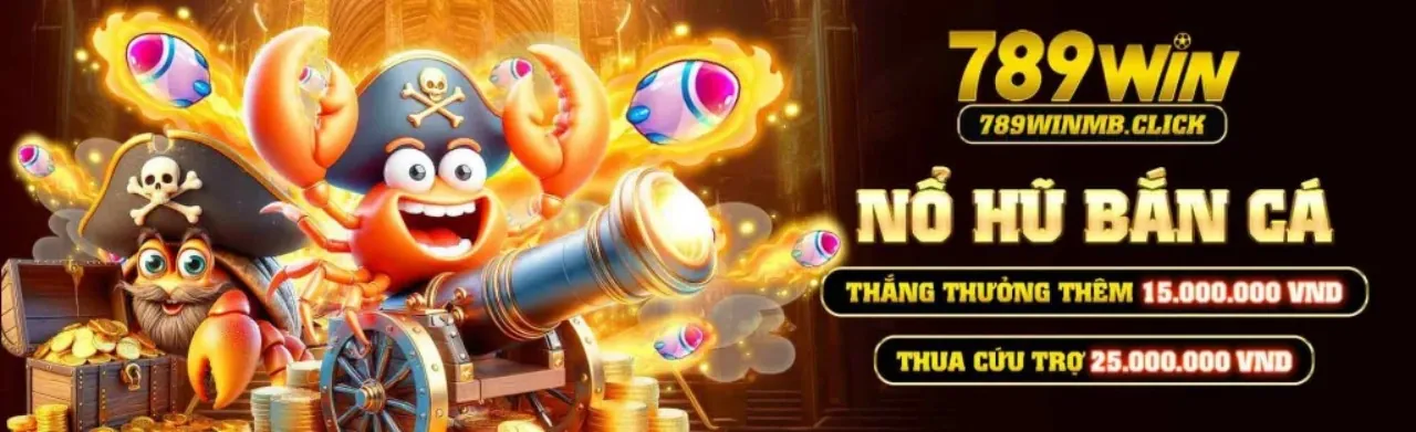 Vị trí văn phòng bigboss web