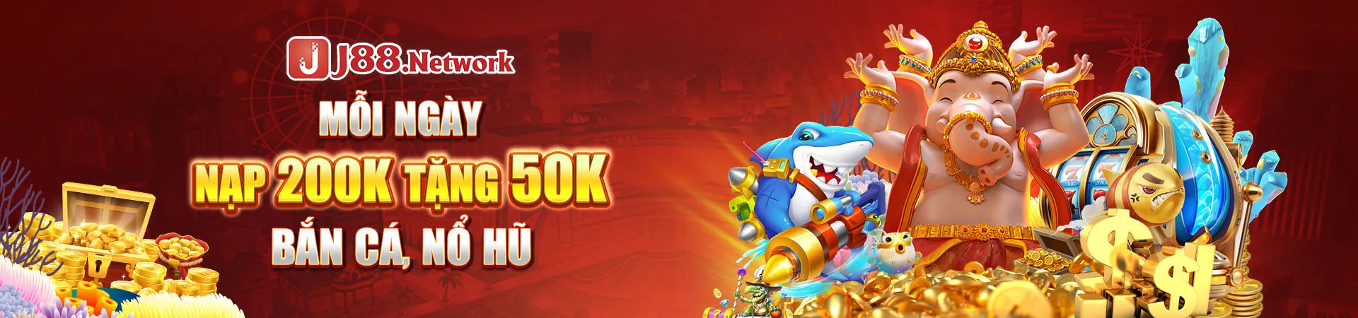 Hình ảnh chính mục Tin tức bigboss web