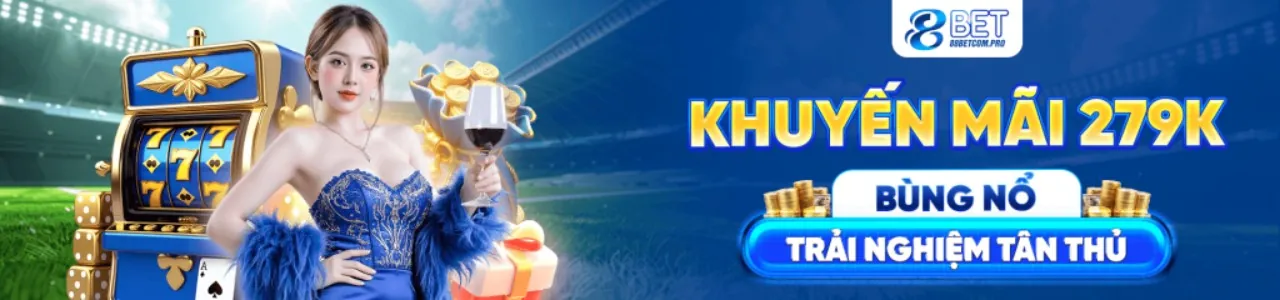 Sân vận động bóng đá với khán giả hò reo, thể hiện cá cược thể thao sôi động tại bigboss web