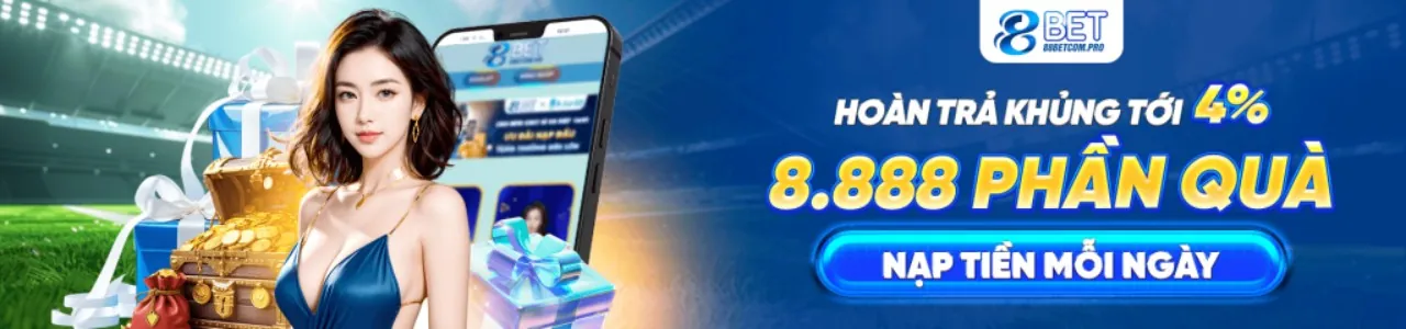Giao diện đăng nhập an toàn của bigboss web