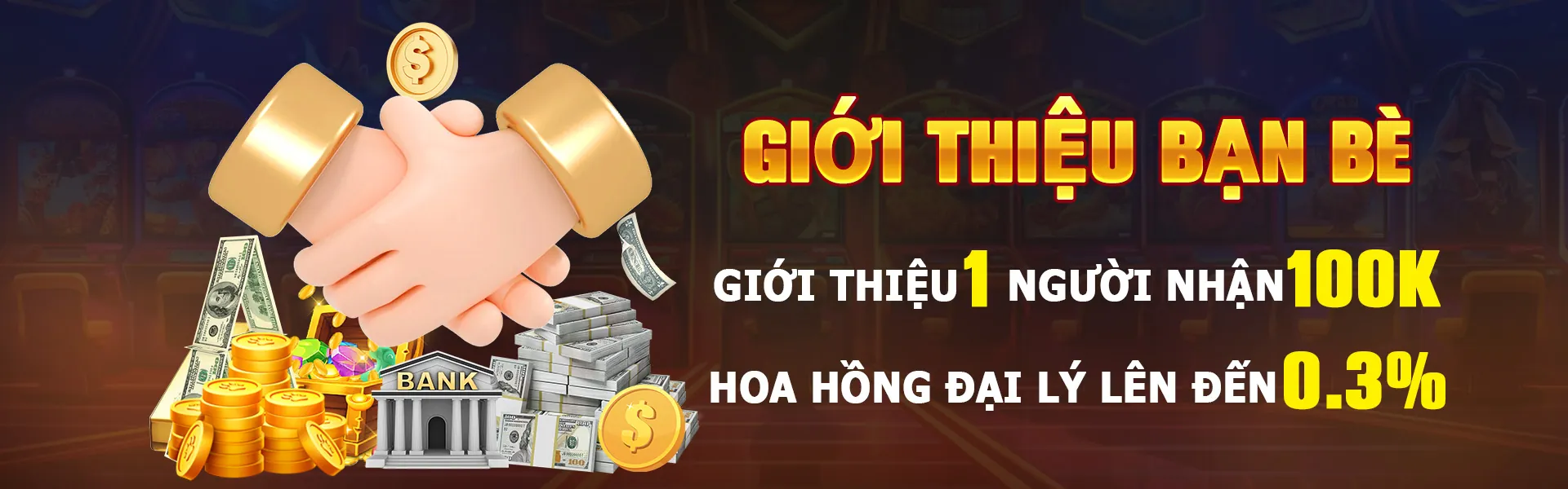Giao dịch siêu tốc bigboss web