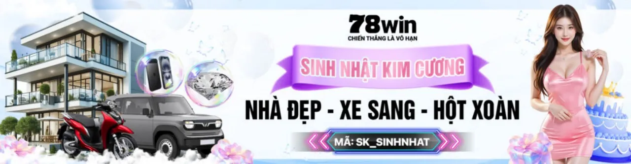 Thế giới bắn cá sống động tại bigboss web