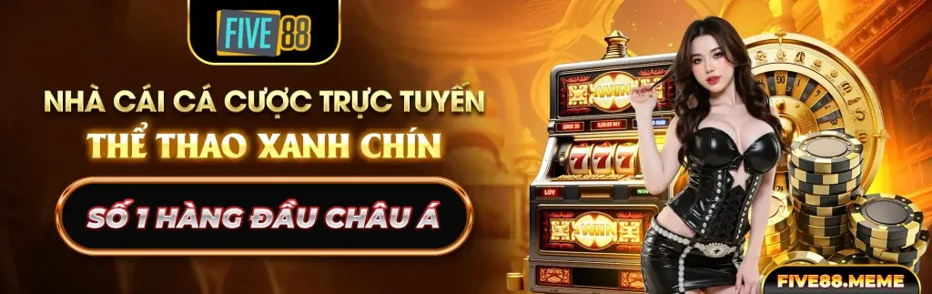 Kho game đa dạng bigboss web