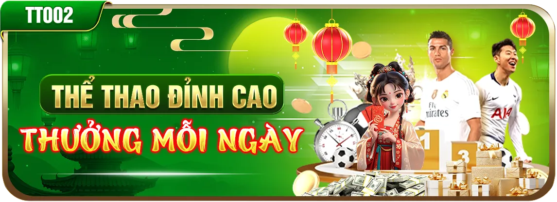 Hình ảnh banner đăng ký bigboss web