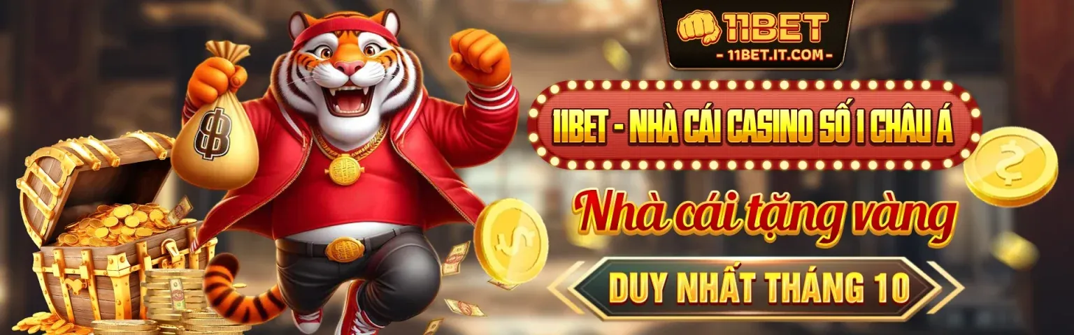 Hình ảnh đại diện Bigboss Web, một sòng bạc trực tuyến sang trọng và hiện đại