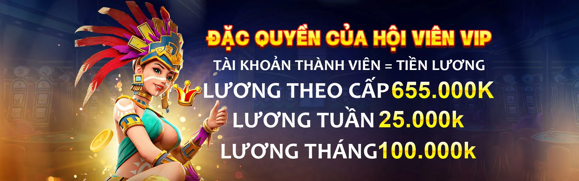 Phương thức thanh toán an toàn tại bigboss web