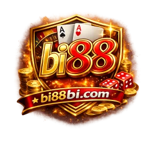 Điều hướng mượt mà trên bigboss web