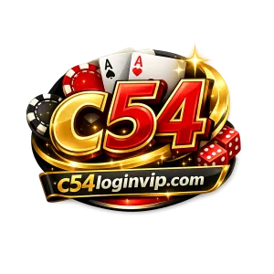 Hình ảnh thể hiện các biện pháp bảo mật dữ liệu tiên tiến của bigboss web