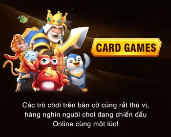 Trải nghiệm cá nhân hóa bigboss web