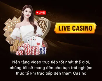 Trò chơi độc quyền bigboss web