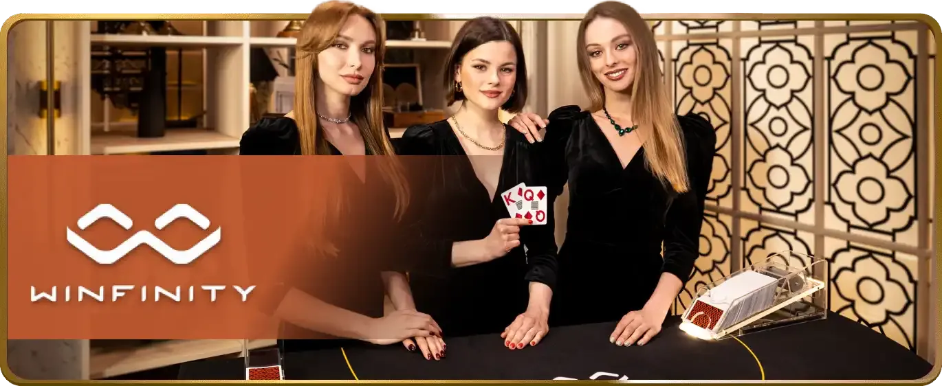 Cầu thủ NBA thi đấu trên sân tại bigboss web