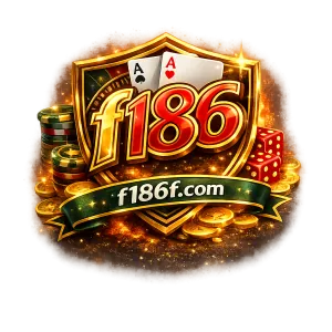 Bắn Cá Đổi Thưởng Hấp Dẫn bigboss web