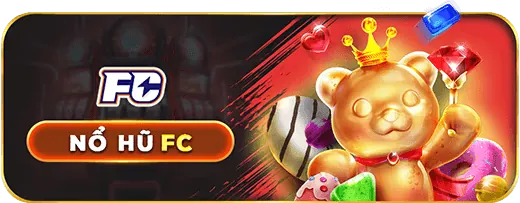 Xu hướng giải trí trực tuyến 2024 và chiến lược của bigboss web để đổi mới thị trường Việt Nam.