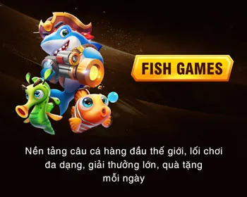 Hỗ trợ 24/7 bigboss web