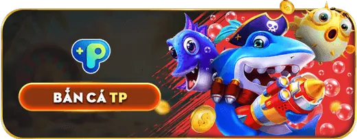 Chương trình VIP độc quyền bigboss web