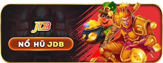 Ưu đãi và khuyến mãi hấp dẫn độc quyền dành cho thành viên bigboss web.