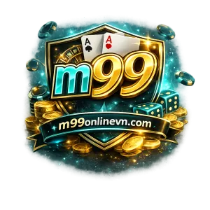 Giao diện trực quan của bigboss web