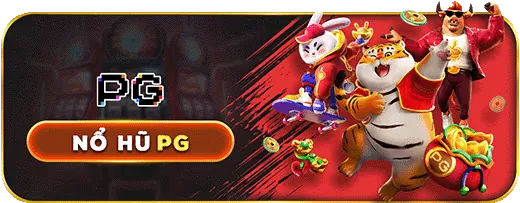 Hoàn trả hàng ngày và hàng tuần