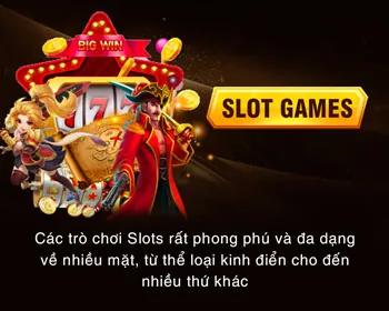 Giao dịch an toàn bigboss web