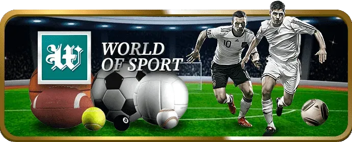 Hỗ trợ khách hàng bigboss web