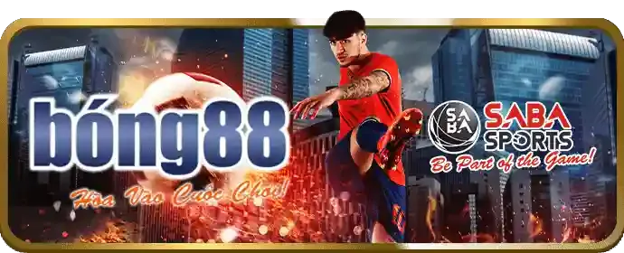 Khuyến mãi đá gà bigboss web