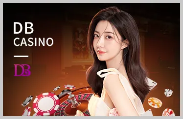 Trò chơi nổ hũ với jackpot lớn