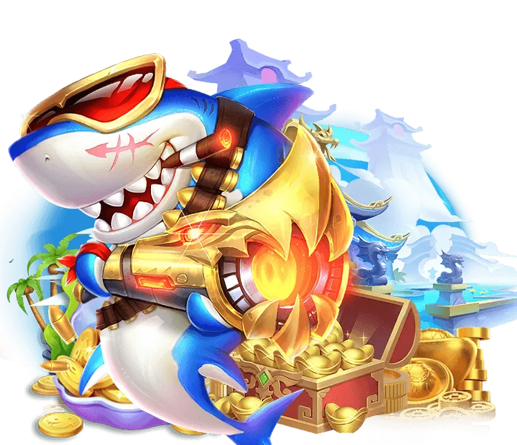 Lợi thế bigboss web