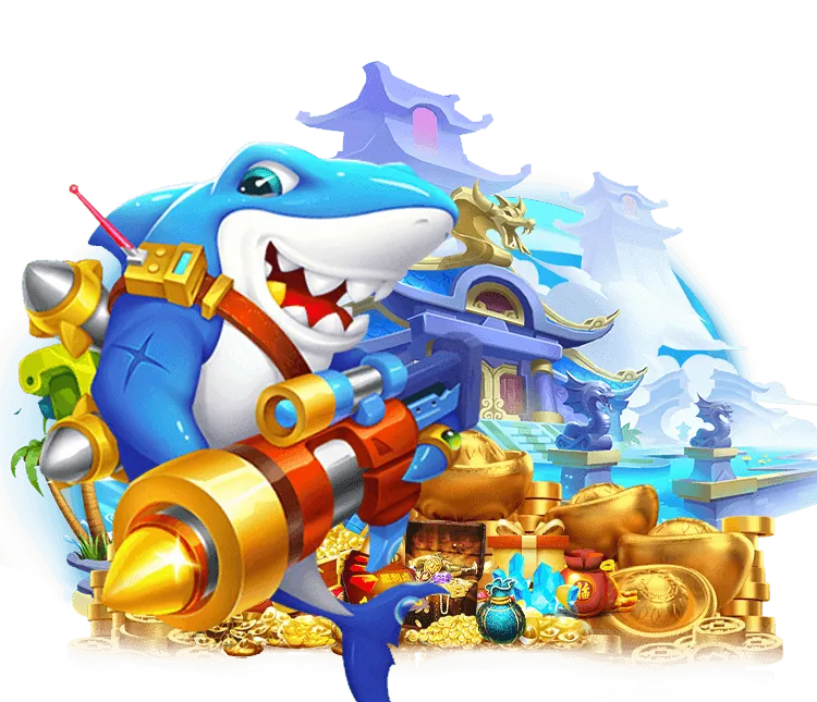 Biểu đồ hiệu suất cookie của bigboss web