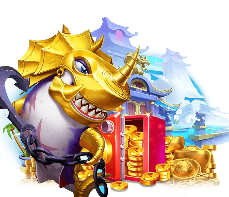Biểu tượng cookie nhắm mục tiêu của bigboss web