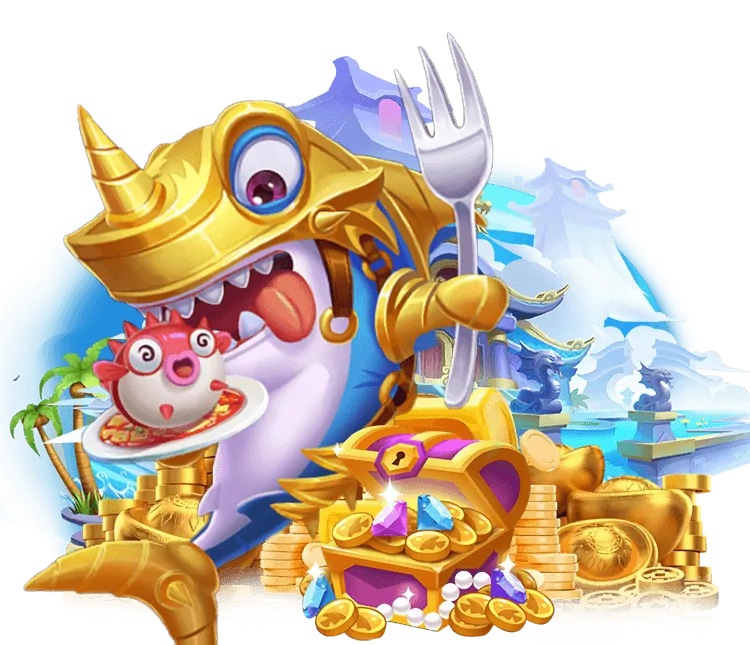 Biểu tượng cookie thiết yếu của bigboss web