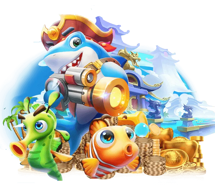 Biểu tượng cookie chức năng của bigboss web