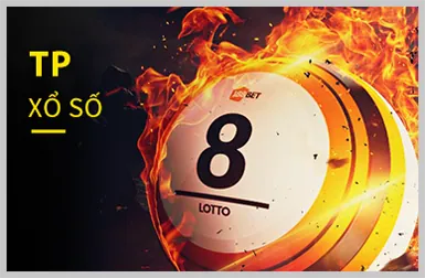 Lợi ích khi đọc tin tức bigboss web